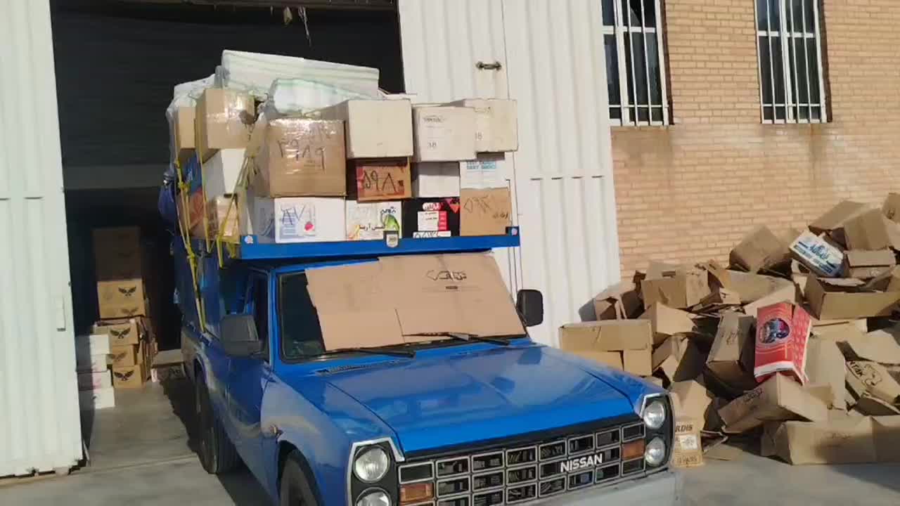 کتونی مدل رابعه عمده کفش صندل دمپایی|کفش و لباس بچه|بستان آباد, |دیوار