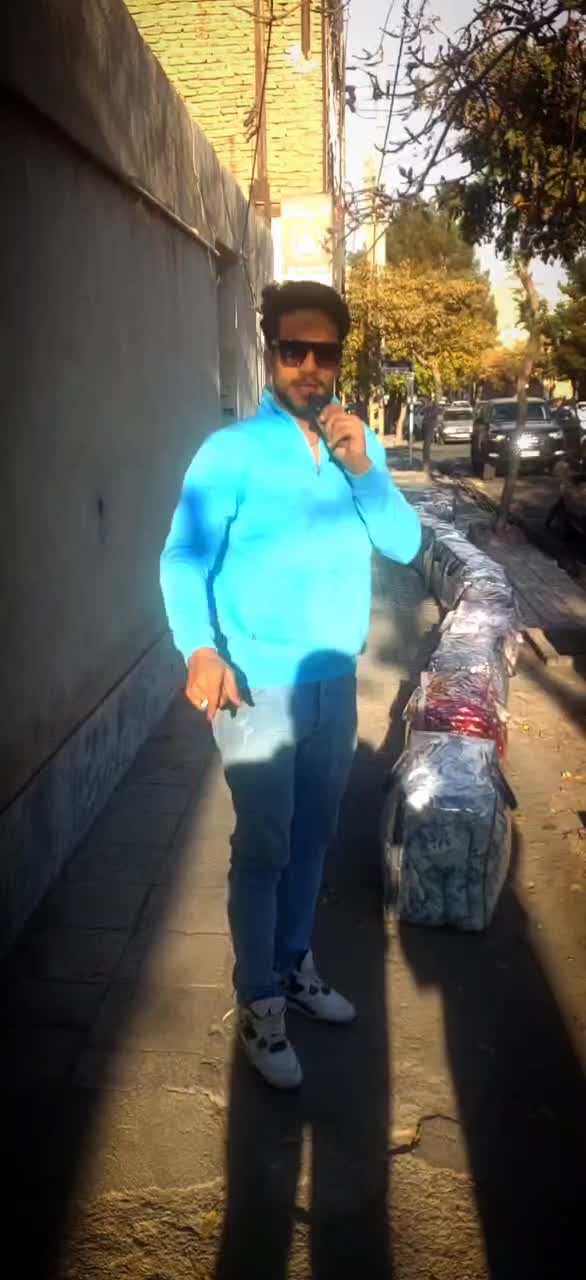 جشنواره قصر تشک تمدید حراج روتختی فقط ۳روز|سرویس روتختی|مشهد, پروین اعتصامی|دیوار