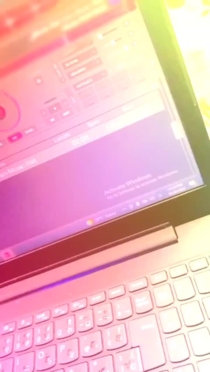 دیجی بانوان|خدمات پذیرایی، مراسم|زاهدان, |دیوار