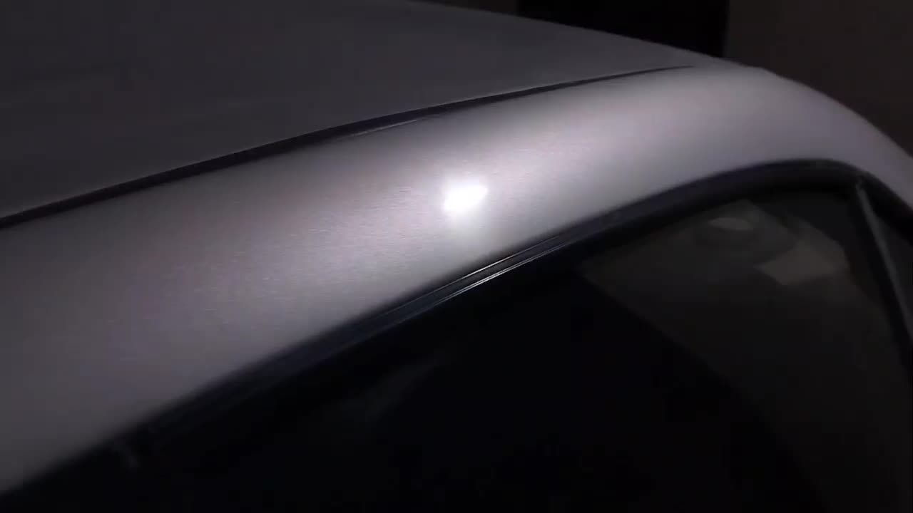 سمند سورن مدل ۸۷ همراه کار|خودرو سواری و وانت|بندر ماهشهر, |دیوار