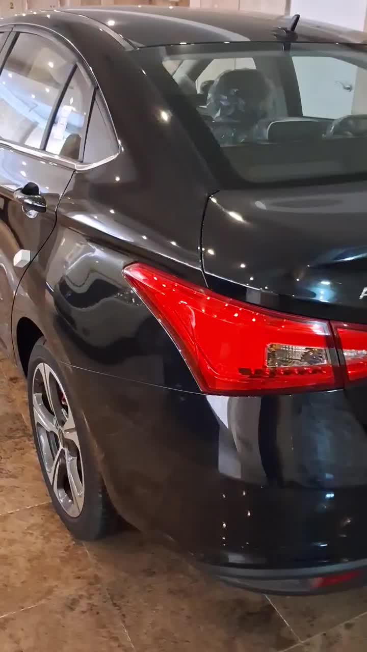 آریزو IE|خودرو سواری و وانت|تهران, مرزداران|دیوار