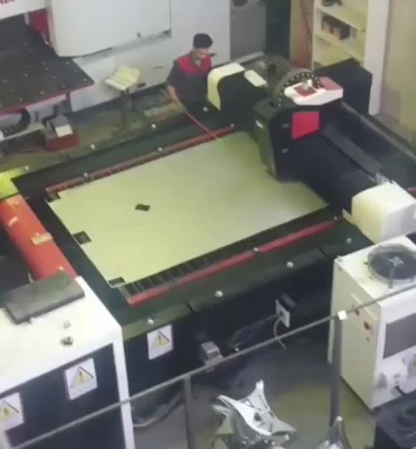 هیتر های گرمایشی و سیستم تهویه//|ماشین‌آلات صنعتی|سده (خراسان جنوبی), |دیوار