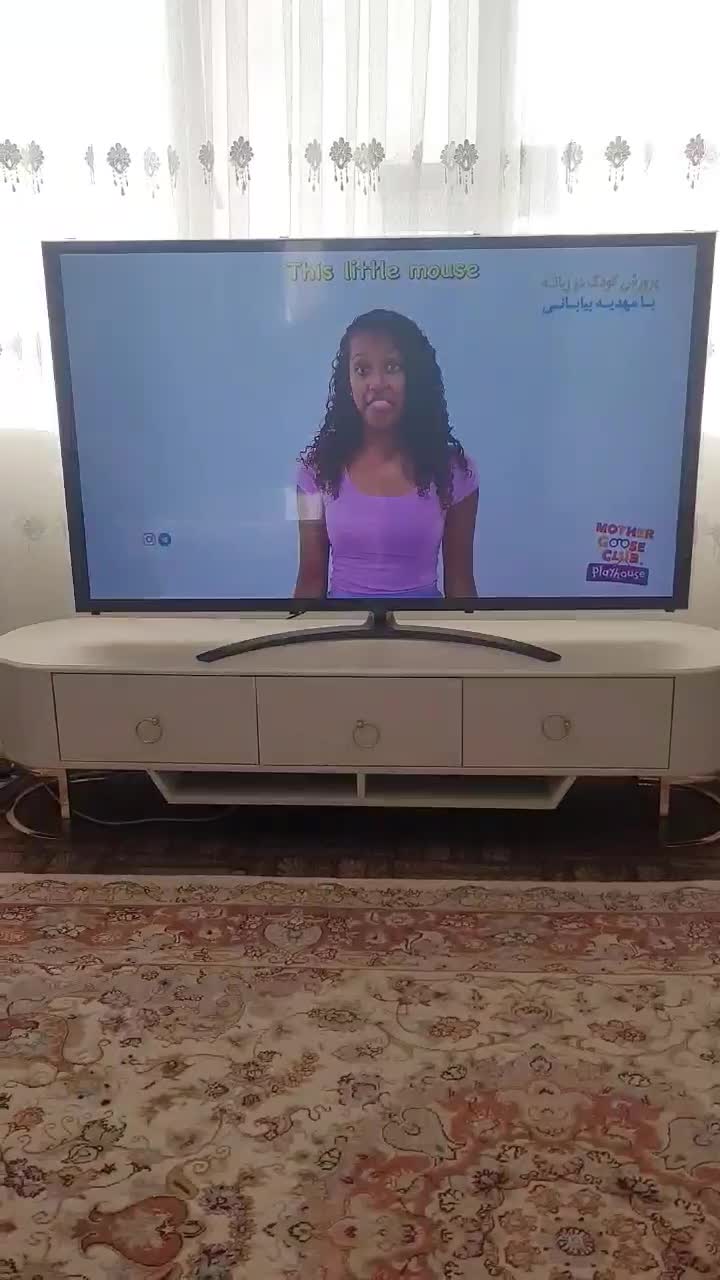 پک اموزش زبان انگلیسی در قالب فلش|کتاب و مجله آموزشی|تبریز, |دیوار