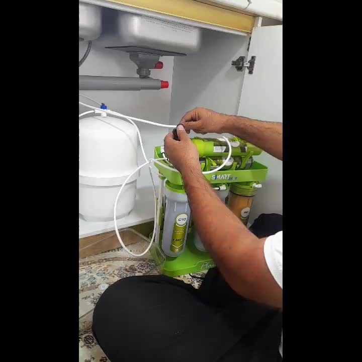 نمایندگی شرکت دایان فراز اریا (تهران) دراصفهان|آب‌سردکن و تصفیه آب|شاهین‌شهر, طالقانی|دیوار
