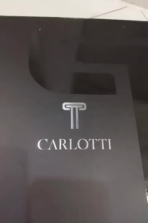 کیف کلاچ . اداری . چرم اصل . برند CARLOTTI|کیف، کفش، کمربند|اندیشه, اندیشه فاز ۱|دیوار