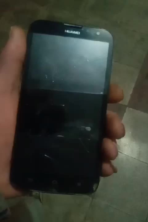 هواوویی ۷۳۰|موبایل|گلبهار, شهر جدید گلبهار|دیوار