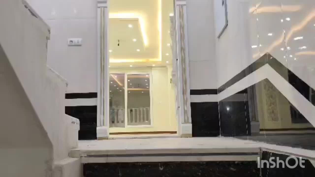 فروش آپارتمان تک واحدی ،قابل تهاتر|فروش آپارتمان|نسیم‌شهر, |دیوار