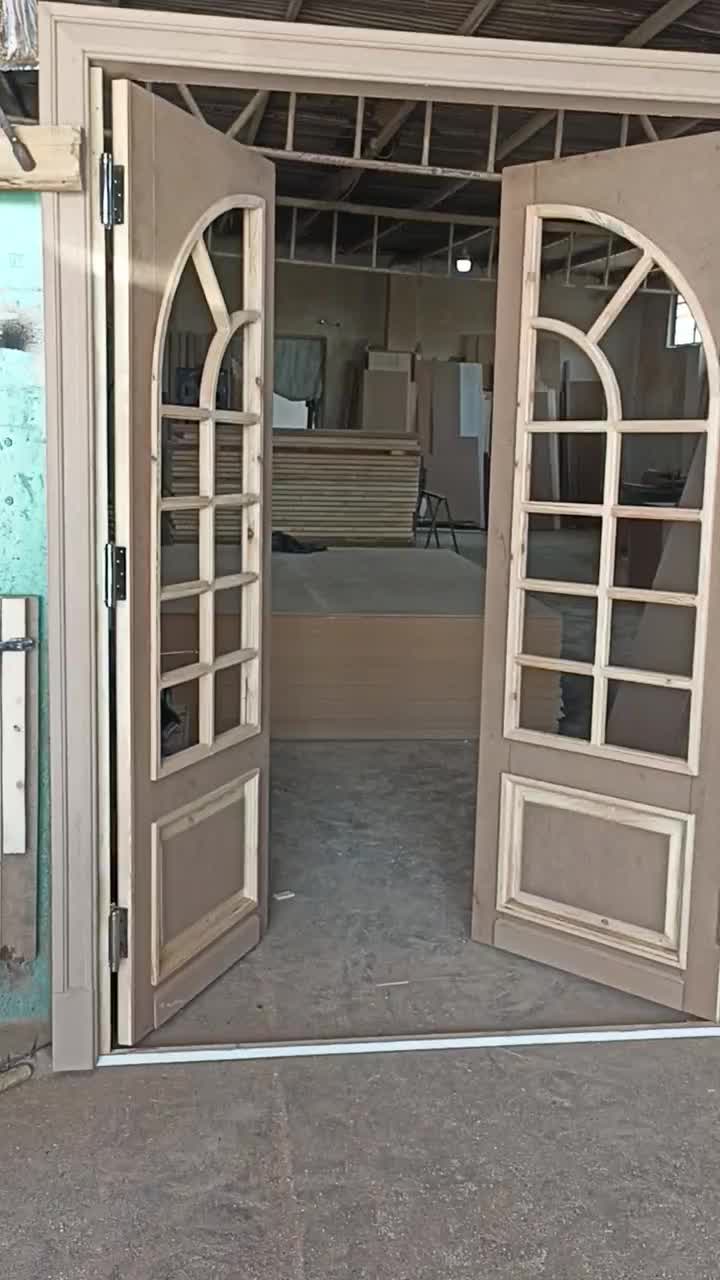 درب|مصالح و تجهیزات ساختمان|رباط‌کریم, شهرک صنعتی صباشهر|دیوار