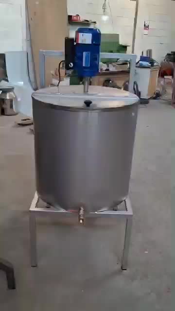 دستگاه کره گیر صنعتی و خانگی با پرداخت دومرحله ای|ماشینآلات صنعتی|تهران, فرودگاه مهرآباد|دیوار