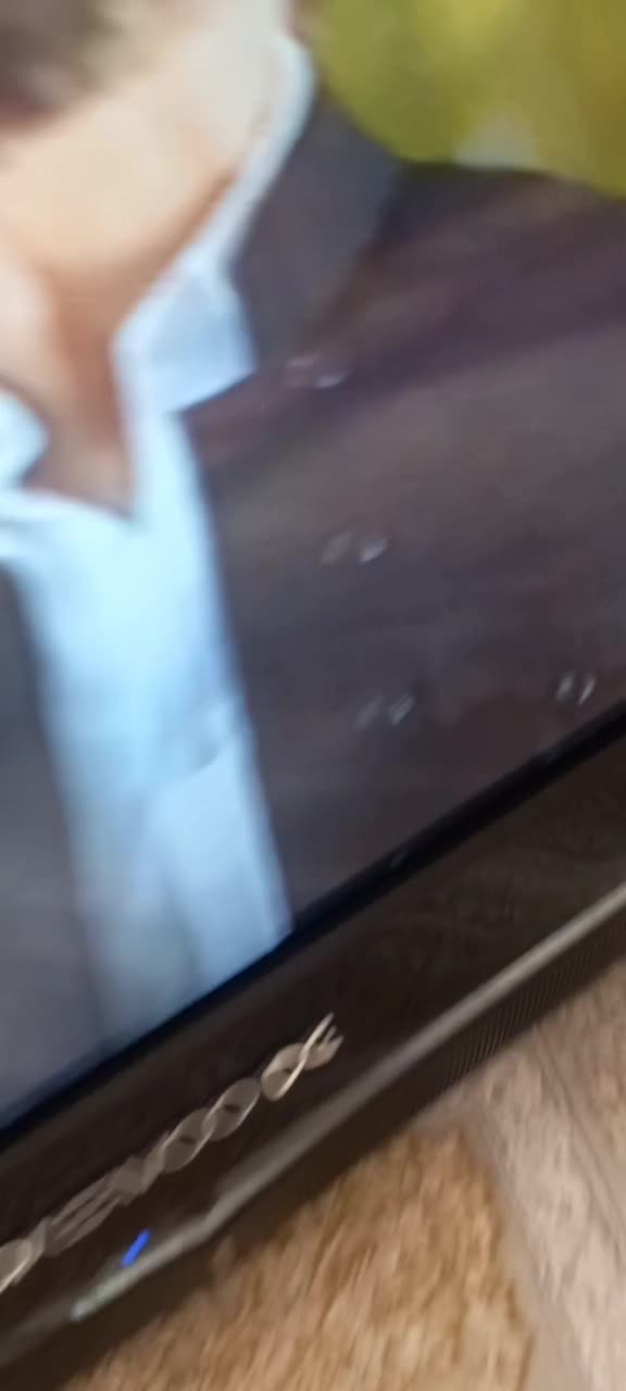 ال سی دی ۳۲|تلویزیون و پروژکتور|کرمانشاه, |دیوار