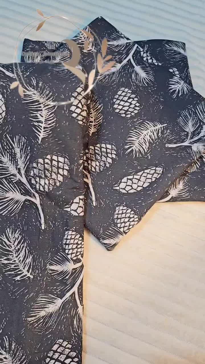 رو تختی دو بالشتی|سرویس روتختی|ایرانشهر, |دیوار