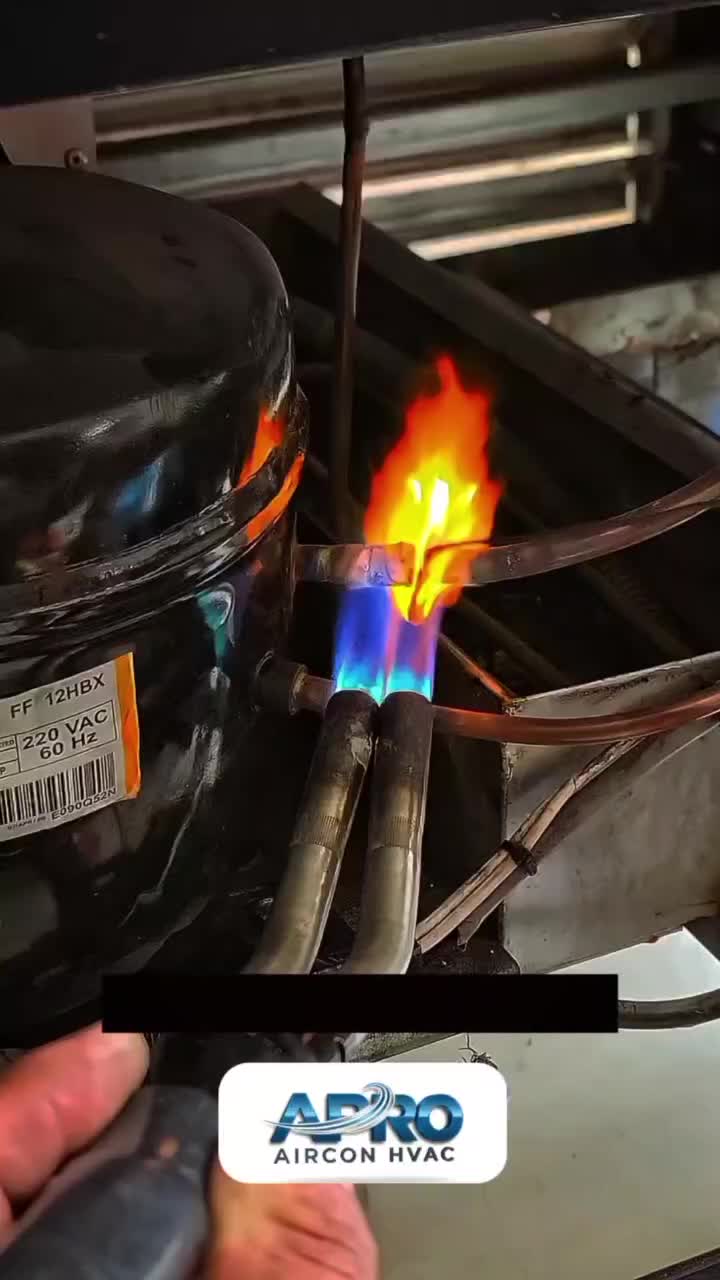 تعمیر الجی سامسونگ ظرفشویی لباسشویی تعمیرات یخچال|خدمات پیشه و مهارت|تهران, توحید|دیوار