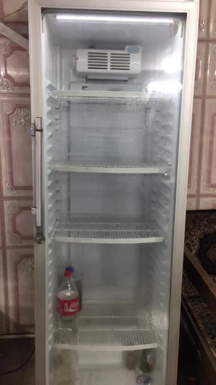 لوازم قهوه خانه فروشی فوری|کافی‌شاپ و رستوران|بهارستان, |دیوار