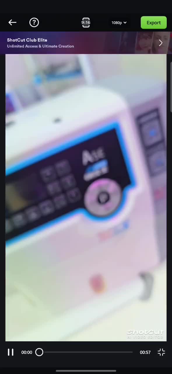 چرخ خیاطی راسته دوز جکA5E-AMH آکبندنما ضمانت شرکتی|چرخ خیاطی و ریسندگی|تهران, دولتخواه شمالی|دیوار