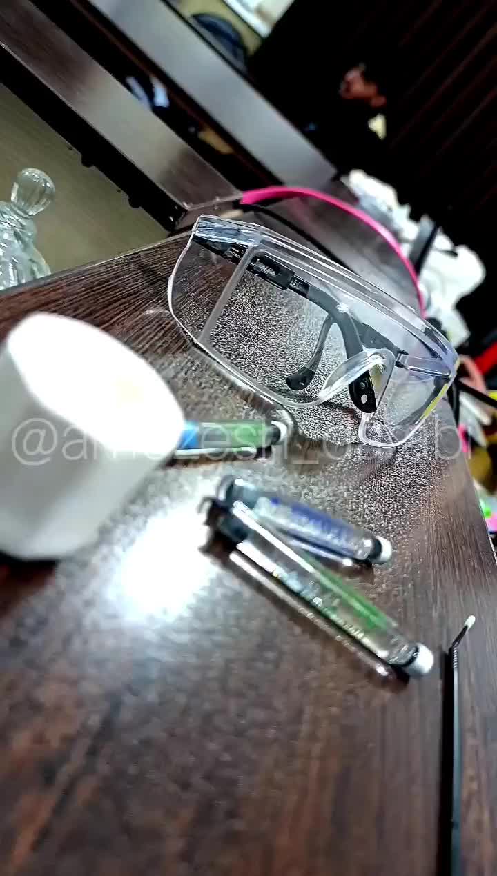 دوره آموزشی دستیار دندانپزشک(مهلت آخر)در سنندج|خدمات آموزشی|سنندج, |دیوار