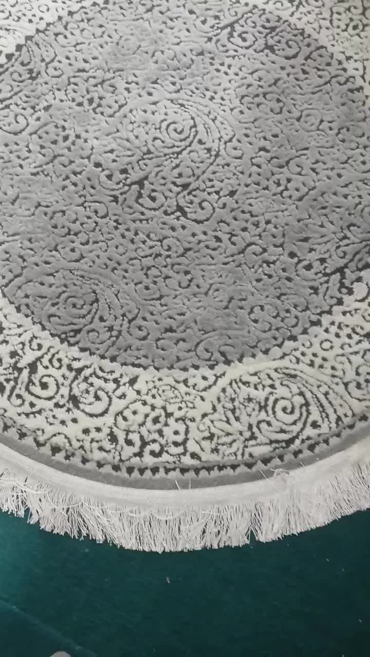 پادری|پادری|گرگان, |دیوار