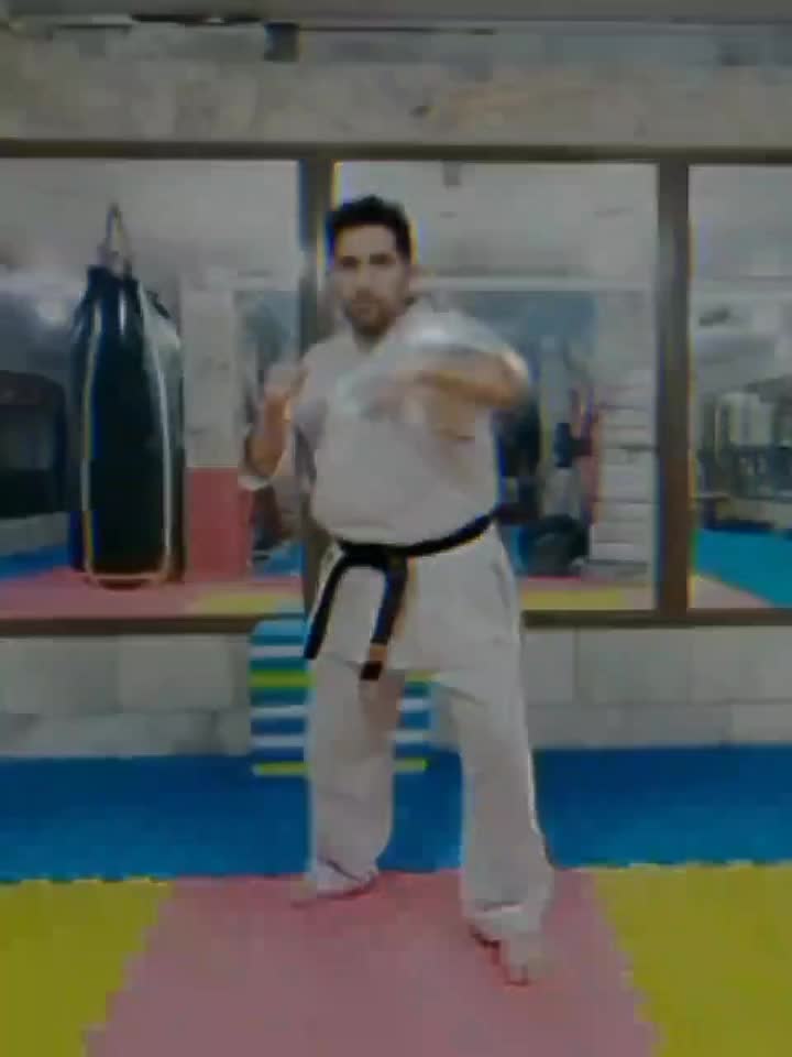 آموزش دفاع شخصی وهنرهای رزمی خصوصی|خدمات آموزشی|مشهد, رضاشهر|دیوار