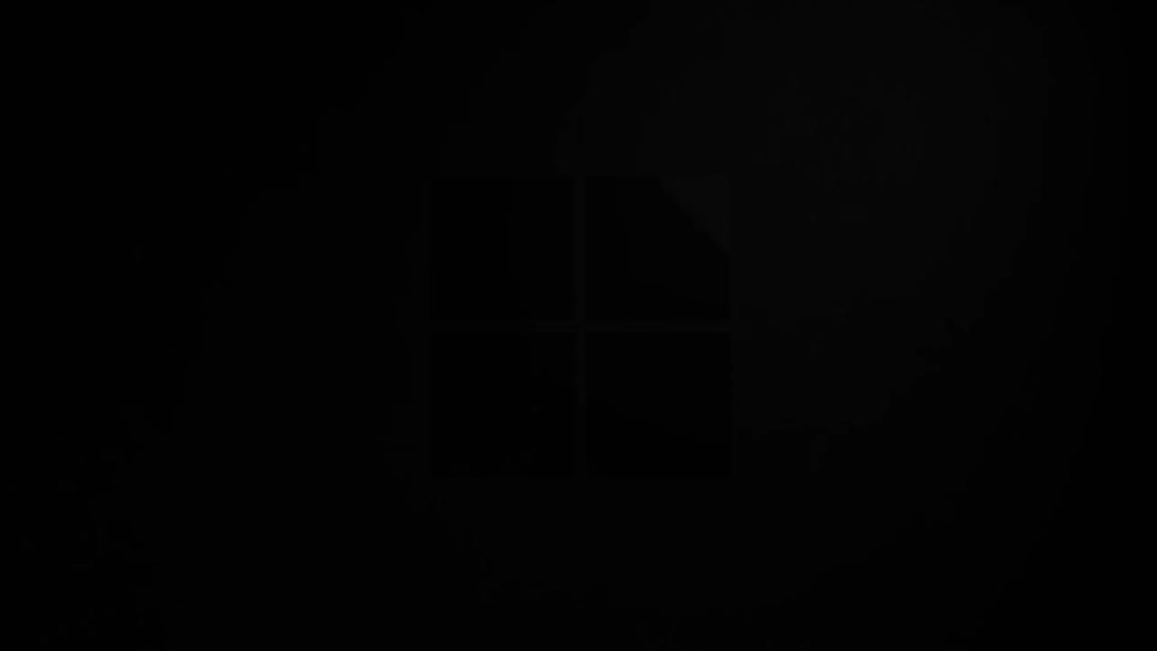 لپ تاپ Microsoft Surface Laptop 3|رایانه همراه|همدان, |دیوار