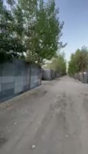 ۳۵۵مترویلاشهرکی سرخاب کردان تهراندشت باغچه باغ|فروش خانه و ویلا|کرج, فاز ۲ مهرشهر|دیوار
