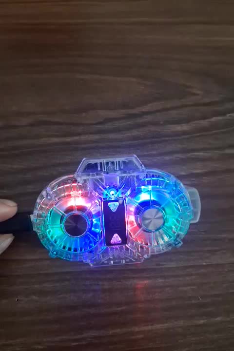 فنX38|لوازم جانبی موبایل و تبلت|اردکان, |دیوار