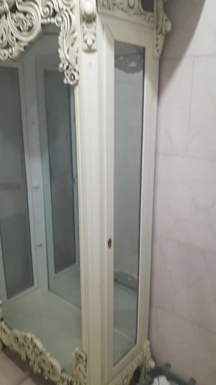 بوفه|بوفه، ویترین، کنسول|تهران, جوادیه|دیوار