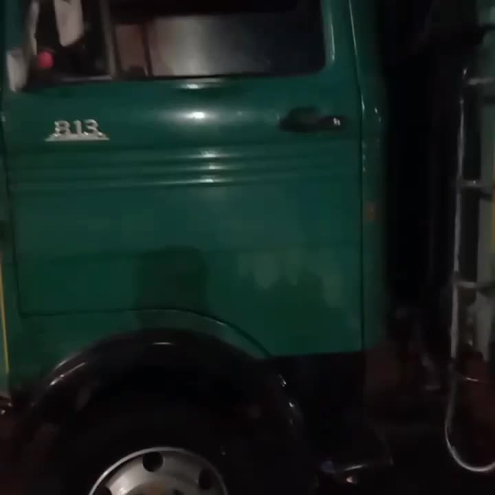 خاور813|خودرو سنگین|تهران, سلسبیل جنوبی|دیوار