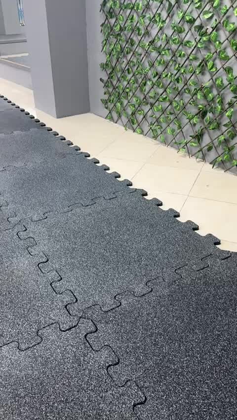 کفپوش صادراتی گرانول استاندارد گرانولی مدل Marble|تجهیزات ورزشی|تهران, بازار|دیوار