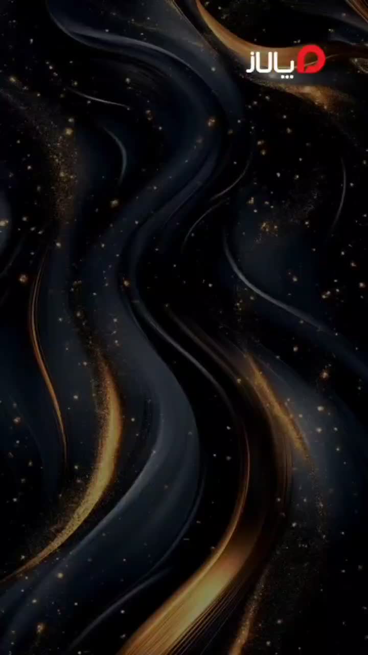 پالاز موکت مدل شبنم|موکت|بوشهر, |دیوار