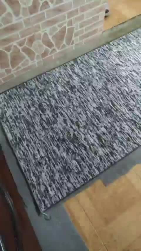 گلیم فرش و رو فرشی|روفرشی|اسلام‌شهر, باغ فیض|دیوار