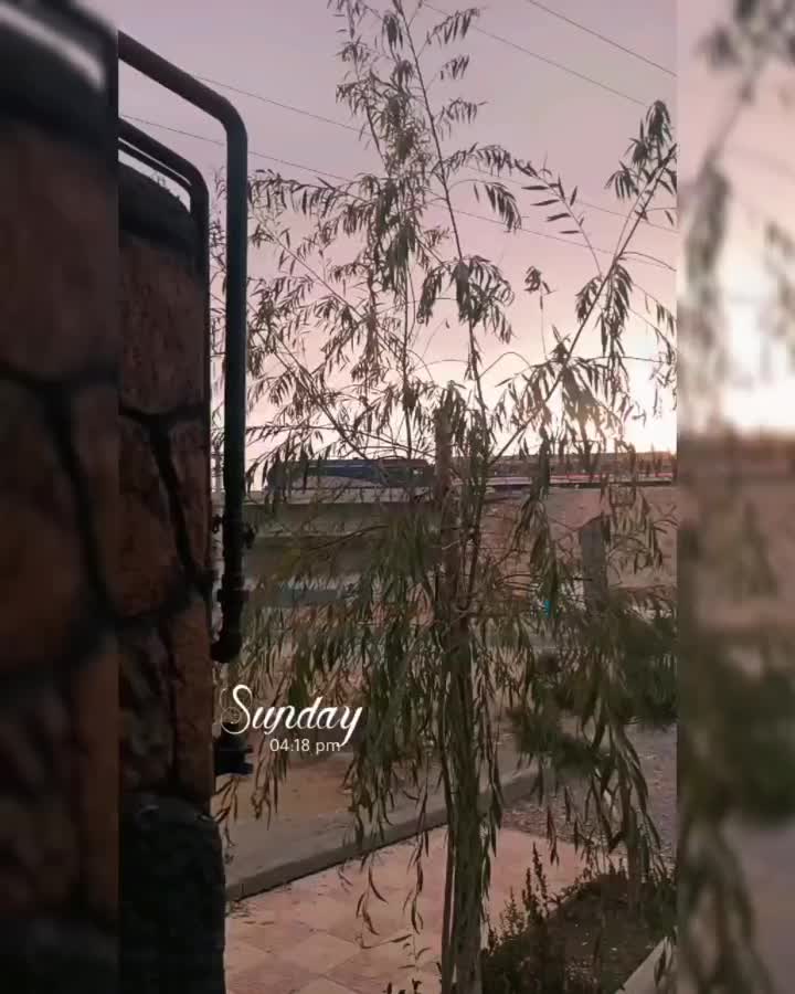 بلیط تضمینی تبریز مشهد، تبریز تهران و بالعکس|بلیت اتوبوس، مترو، قطار|تبریز, |دیوار