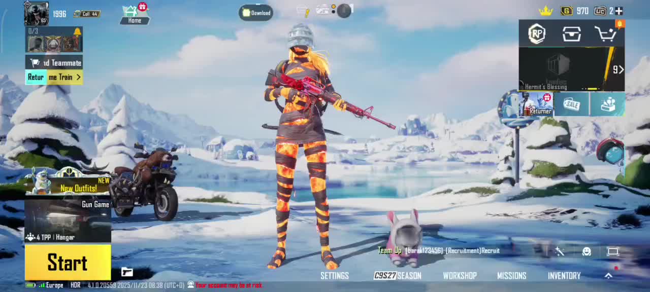 پابجی|کنسول، بازی ویدئویی و آنلاین|سلماس, |دیوار