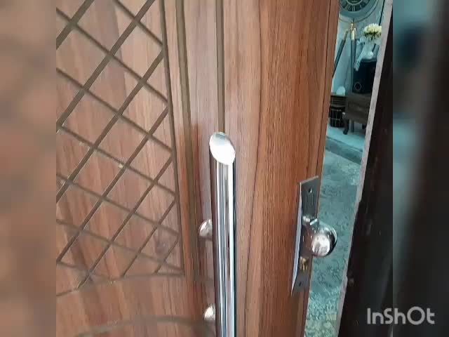 فروش آپارتمان ۵۰ متری ۱ خوابه طبقه ۴ در وحدت|فروش آپارتمان|مشهد, وحدت|دیوار