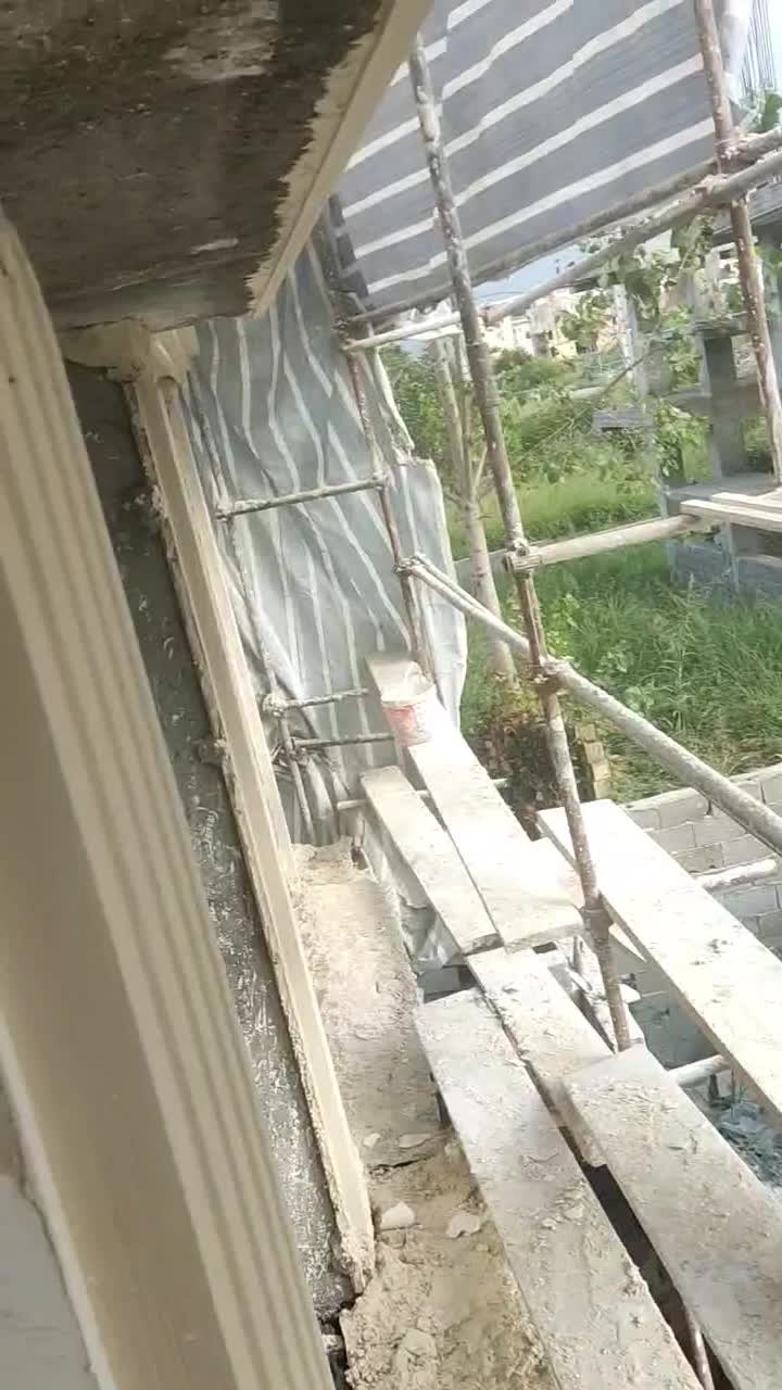 نما|خدمات پیشه و مهارت|رامسر, |دیوار