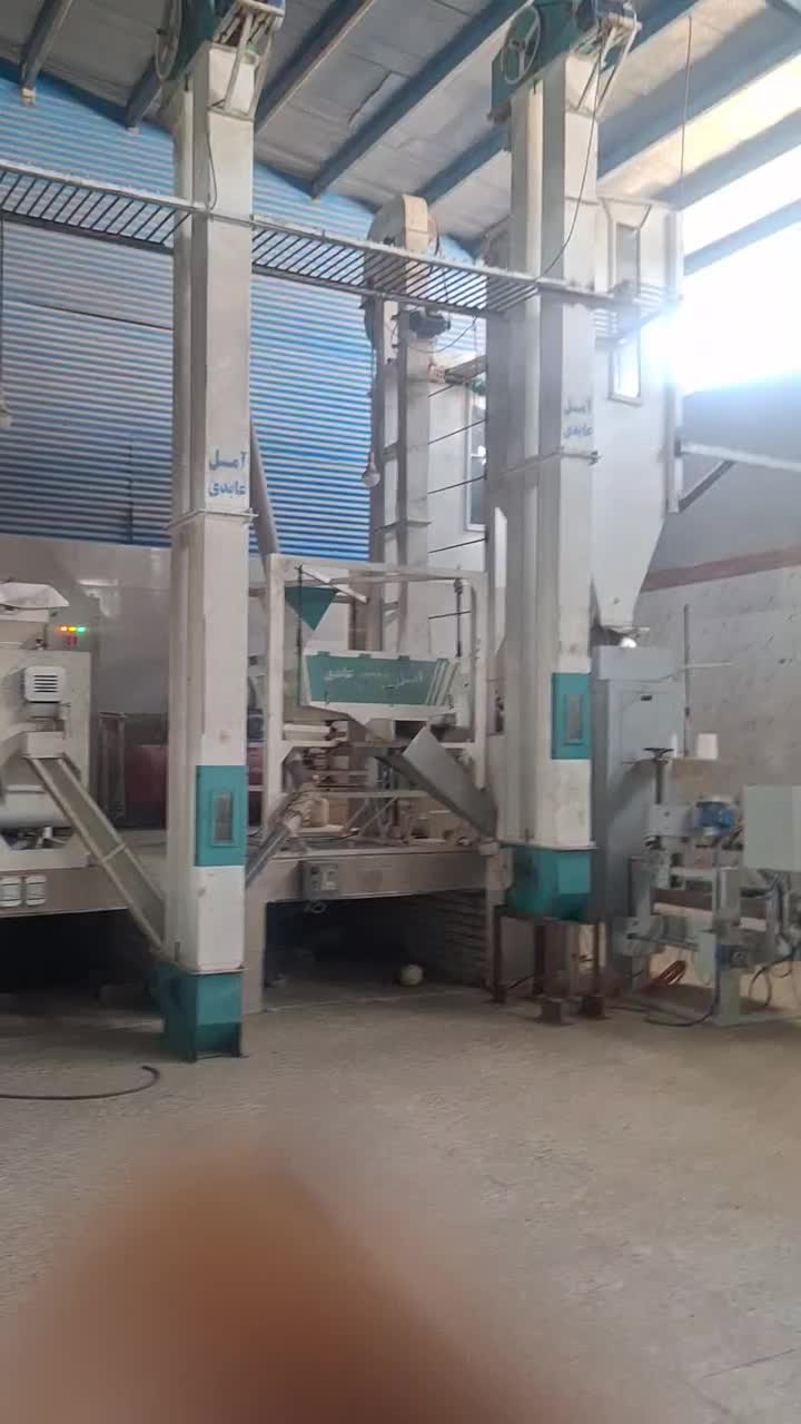 نصب تابلو برق صنعتی|خدمات پیشه و مهارت|شوش, |دیوار