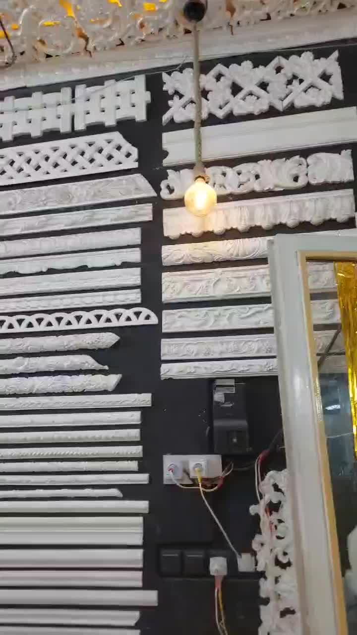 منشی خانم باروابط عمومی بالا|استخدام بازاریابی و فروش|خوی, |دیوار