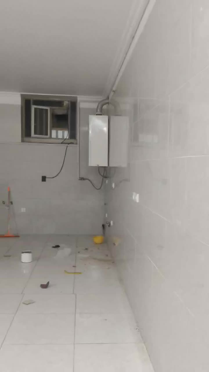 زیر زمین اجاره ای|اجارهٔ مغازه و غرفه|یزد, |دیوار