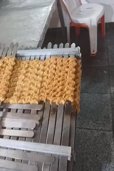 آشپزی|خدمات پذیرایی، مراسم|اهواز, امانیه|دیوار