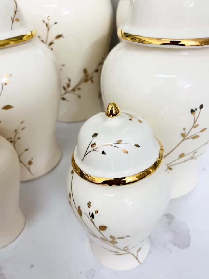 ظروف سرامیکی دستساز|ظروف سرو و پذیرایی|تهران, جیحون|دیوار