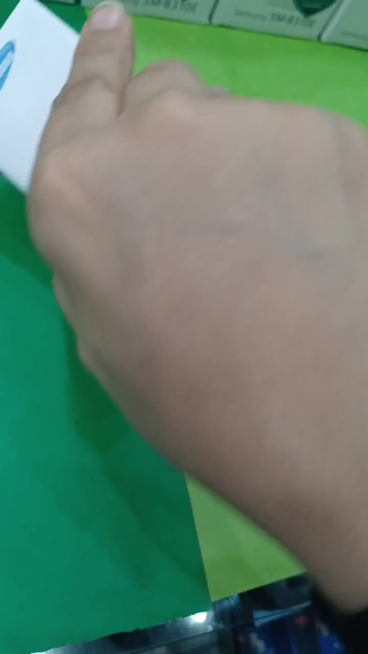 گوشی کلیدی سامسونگB310درجشنواره پاییزه|موبایل|یزد, |دیوار