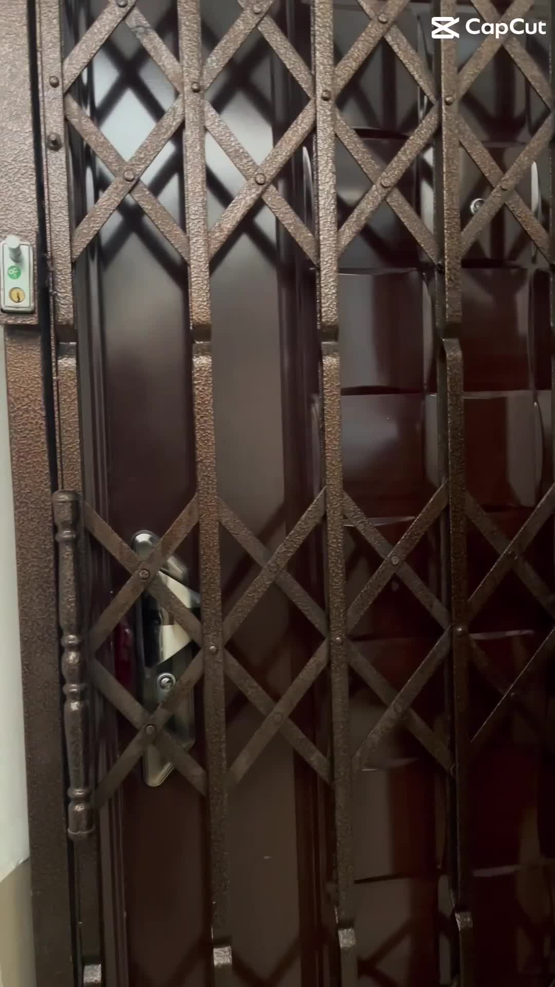 فروش واحد اداری ۷۰ متری طالقانی شرقی|فروش دفتر کار، اتاق اداری، مطب|گنبد کاووس, |دیوار