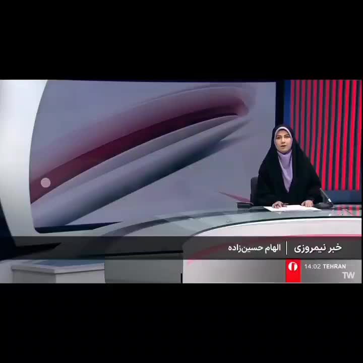 اخذپروانه ساختمان ،عدم خلاف ، سند ۶دانگ از ثبت|خدمات مالی، حسابداری، بیمه|قم, باجک دو|دیوار