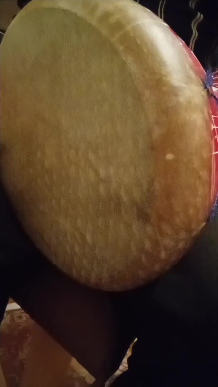 فروش انواع داربوکا ( تمپو )|درام و پرکاشن|اصفهان, نقش جهان|دیوار