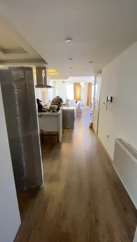 باربری حمل اسباب کشی منزل،اداری... هخامنش|خدمات حمل و نقل|مرودشت, پشت سایپا|دیوار