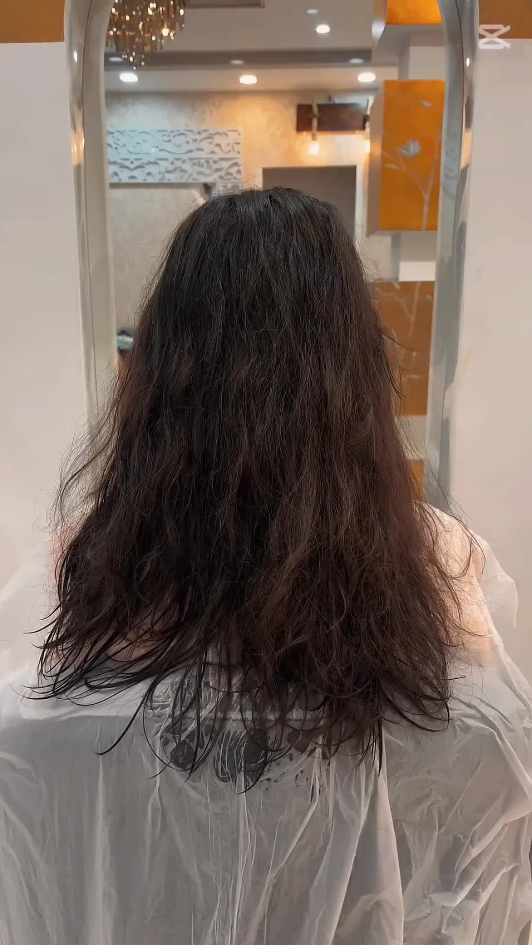 موخوره گیری|خدمات آرایشگری و زیبایی|اراک, |دیوار