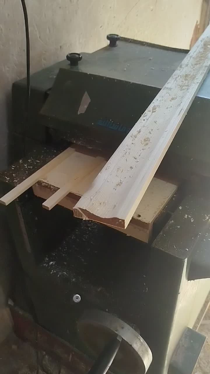 نجار|خدمات پیشه و مهارت|شیراز, عادل آباد|دیوار