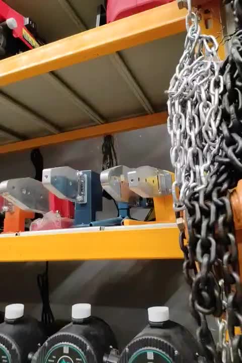 اتو لوله کشی اتولوله همه مدل اقساطی حتی|ماشینآلات صنعتی|مشهد, هدایت|دیوار