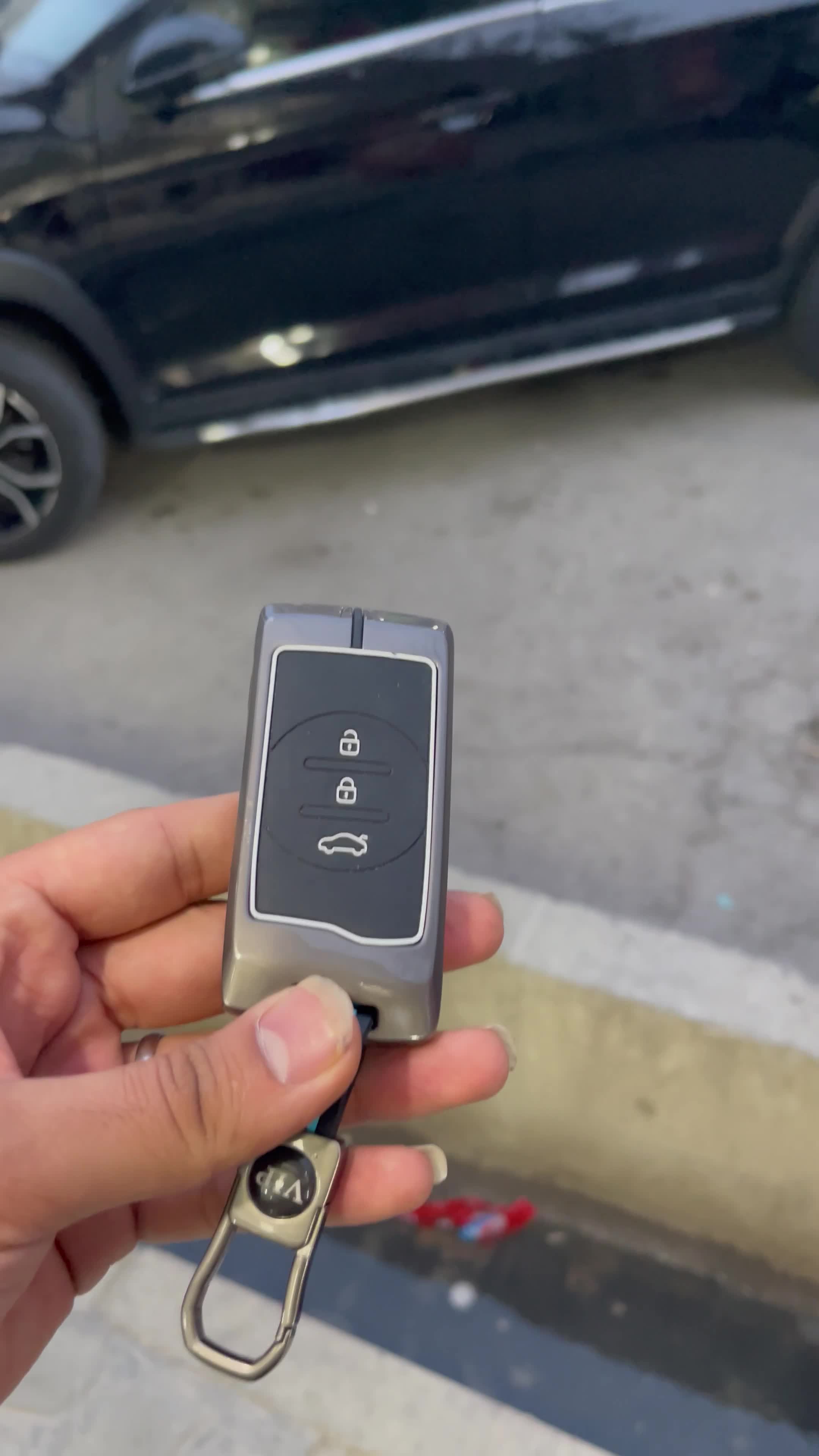 x22pro اتومات|خودرو سواری و وانت|فشاپویه, |دیوار