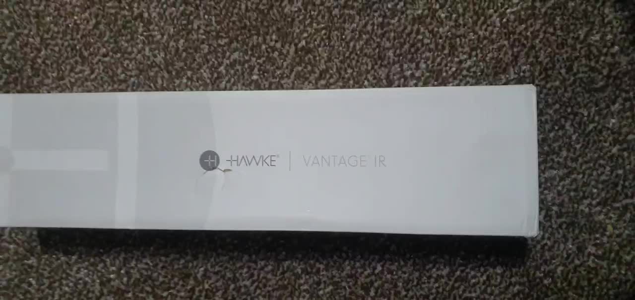 دوربین|کوهنوردی و کمپینگ|سیرجان, |دیوار