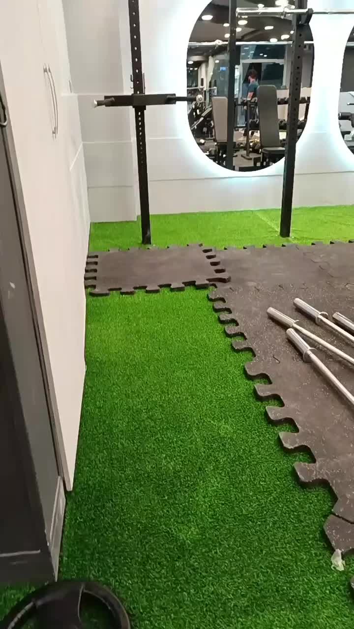 فروش چمن آسیا زیر قیمت کل مشهد|مصالح و تجهیزات ساختمان|مشهد, حجاب (شهرک غرب)|دیوار