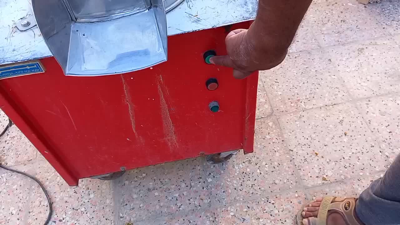 سبزی خوردکن|خردکن، آسیاب، غذاساز|زابل, |دیوار